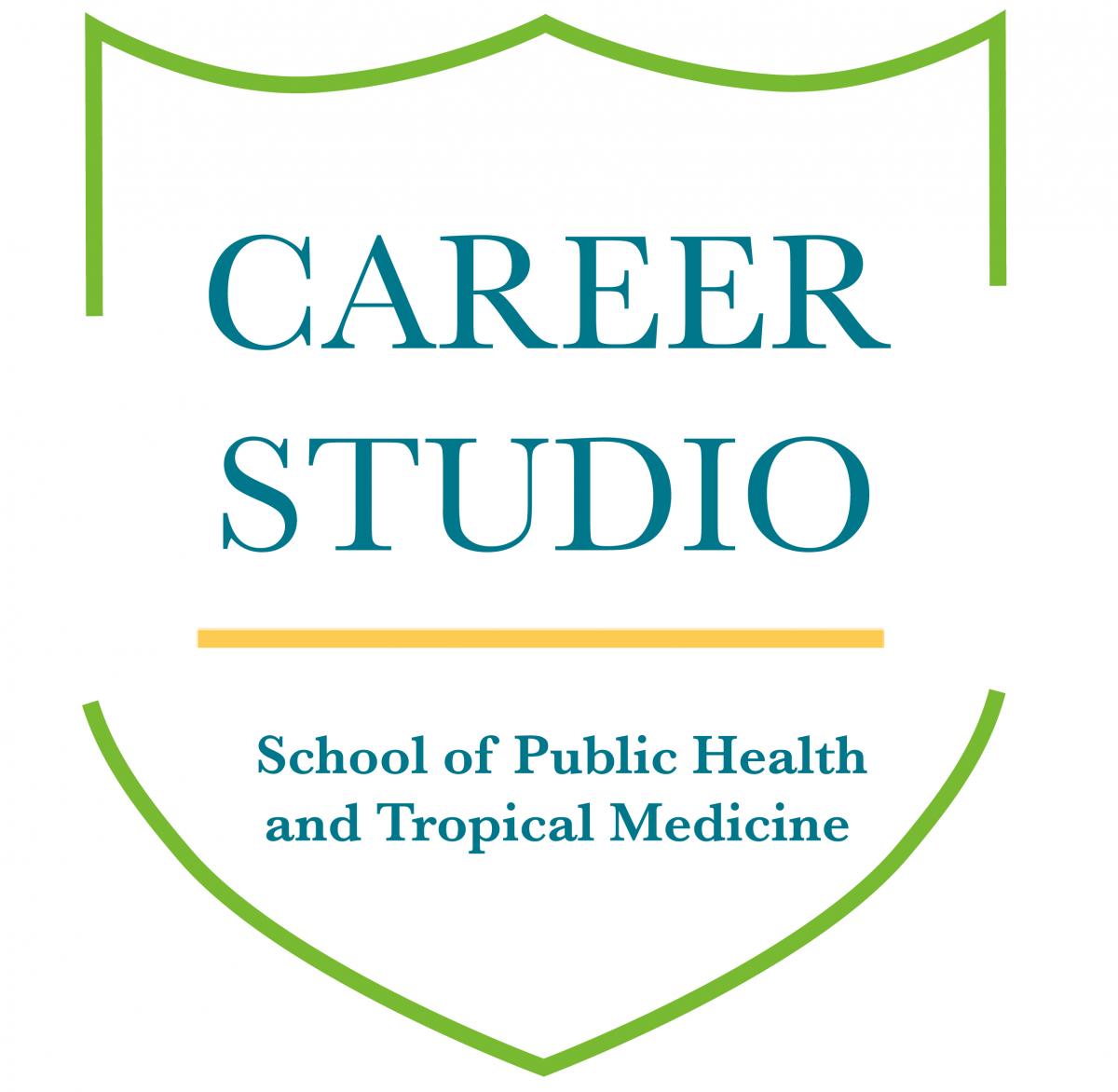 CAREER_STUDIO3-01-01
