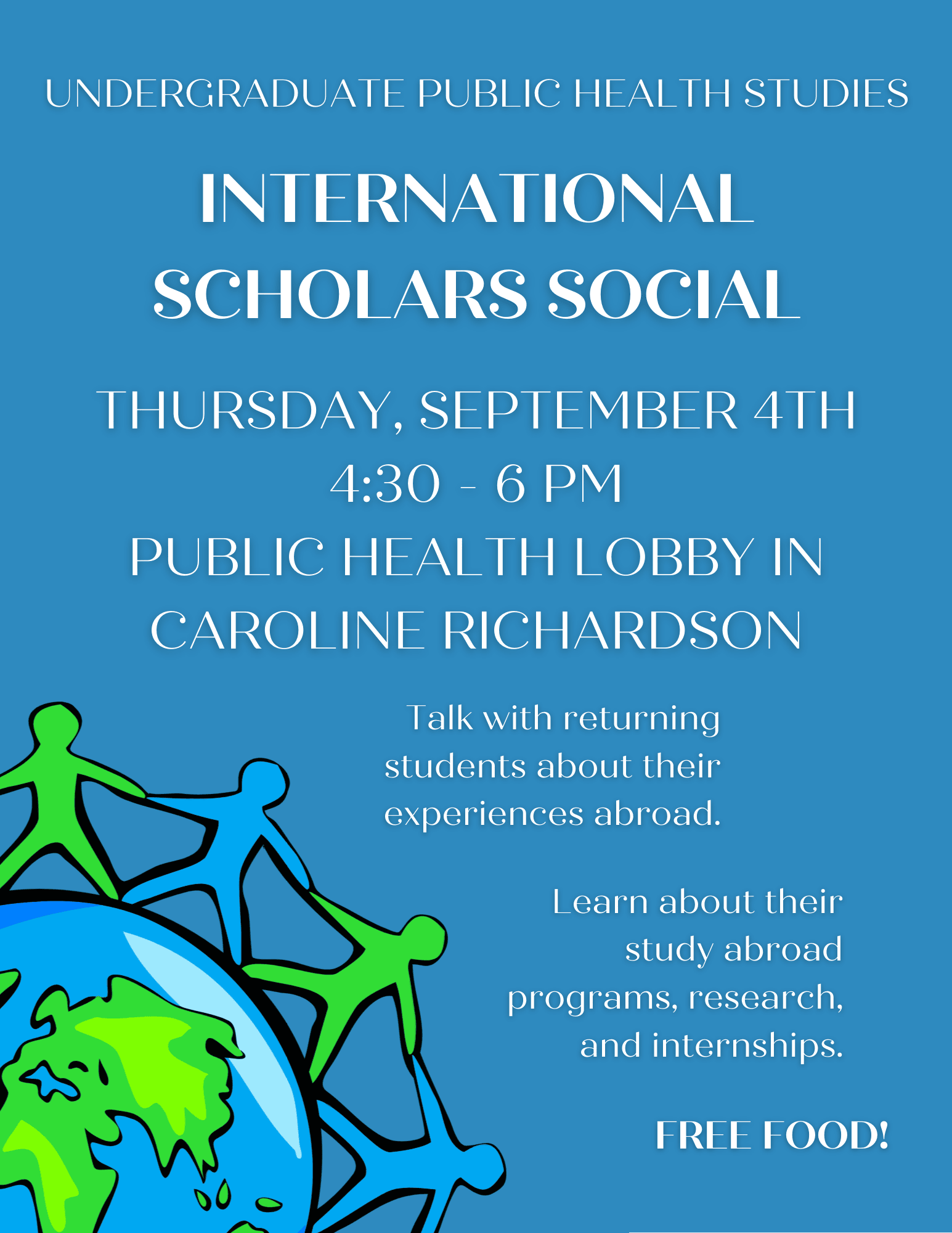 ISS Fall 2025 flyer_small